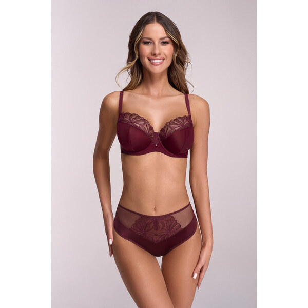 Figy Ava 2196/B Brazílsky S-3XL 65448773