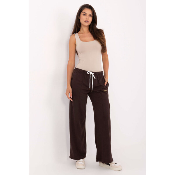 RELEVANCE Tepláky model 216506 Relevantnosť 65449059