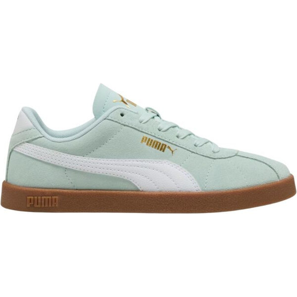 Dámska obuv Puma Club II W 397444 10 65554727