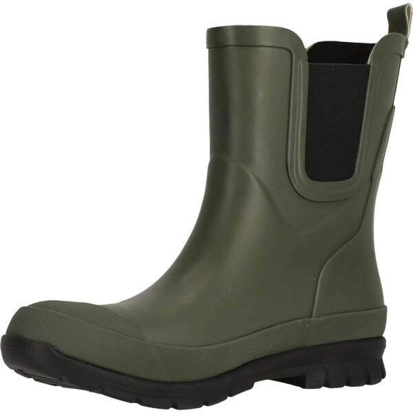 Dámske členkové topánky Weather Report Teal 65449339