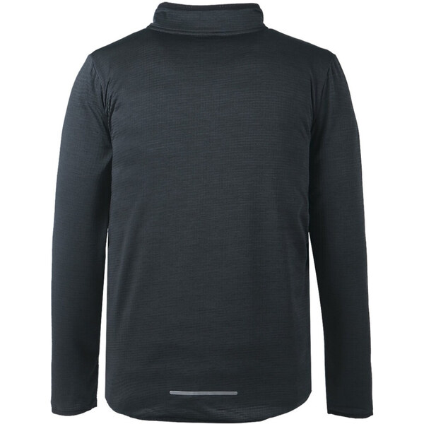 Pánska mikina Endurance Ledger 65449341