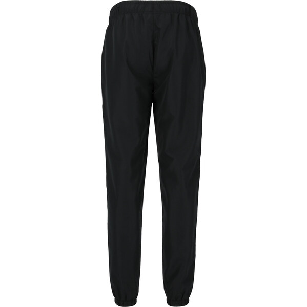 Endurance Ženský set Vytrvalostná pieseň 65449345