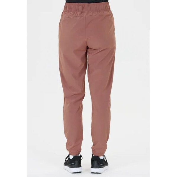 Dámske nohavice Endurance Chaya 65449348