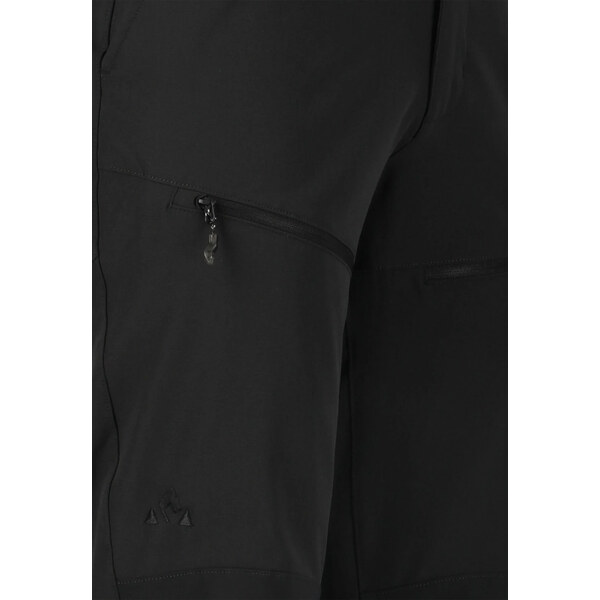 Pánske outdoorové nohavice Whistler Avatar 65449359