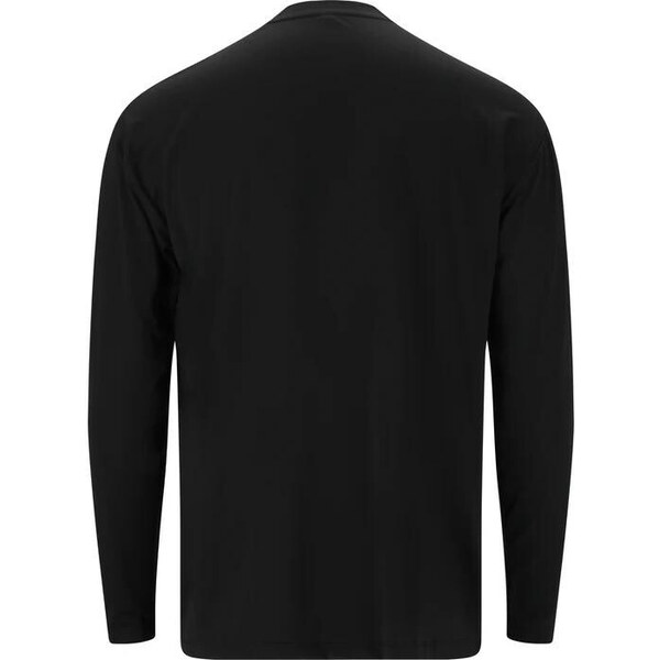 Pánske tričko Virtus Roger V2 M Hyperstretch 65449364