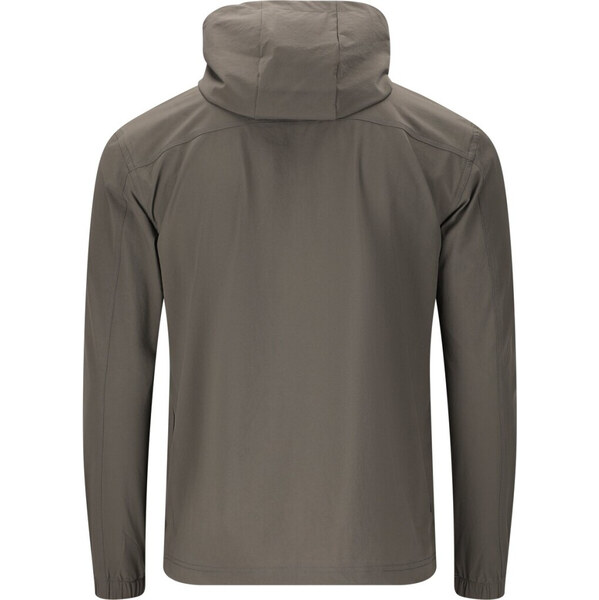 Pánska bunda Virtus Jayson 66086044