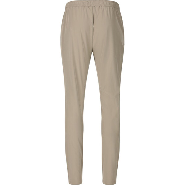 Pánske nohavice Virtus Benan 65449367