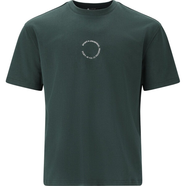 Pánske tričko Virtus Harwick 65449368