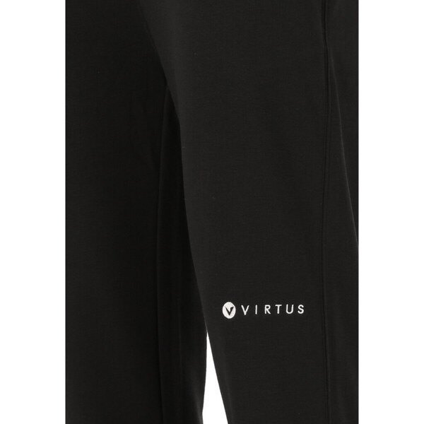 Pánske tepláky Virtus Kayden 65449373