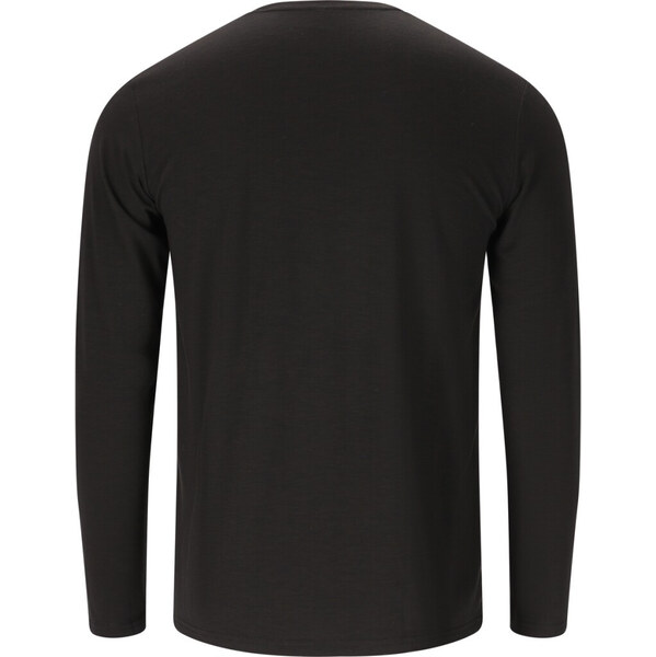 Pánske tričko Virtus Jokers V3 65449374