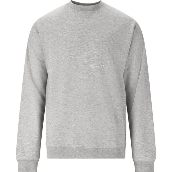 Pánska mikina Virtus Kayden 65449372