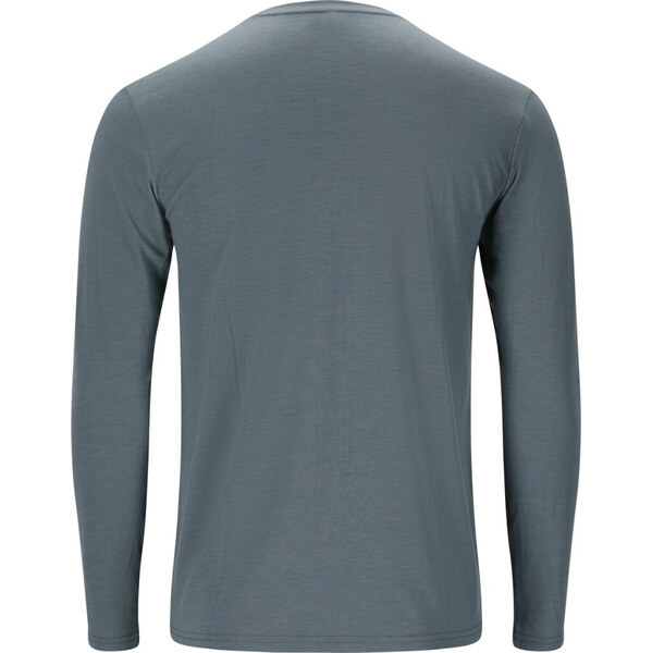 Pánske tričko Virtus Jokers V3 65449375