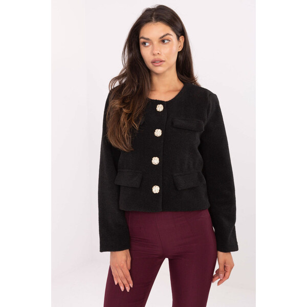 Bunda model 216705 Rue Paris 65449547