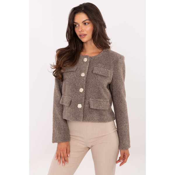 Blejzr model 216708 Rue Paris 65579294