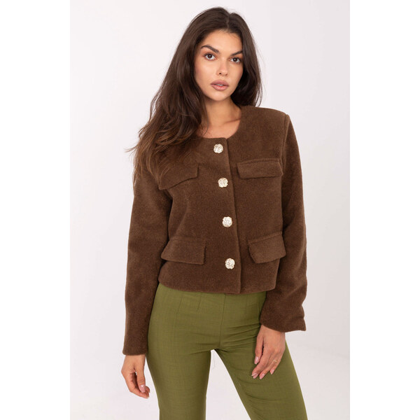 Bunda model 216707 Rue Paris 65449549