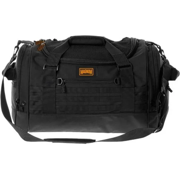 Vak Magnum Yak 55 92800308355 65554894