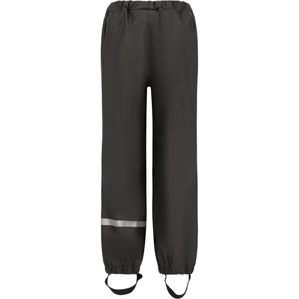 Detské funkčné nohavice Zigzag Bison 65449788