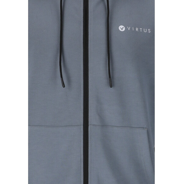 Pánska mikina Virtus Brent 65449793