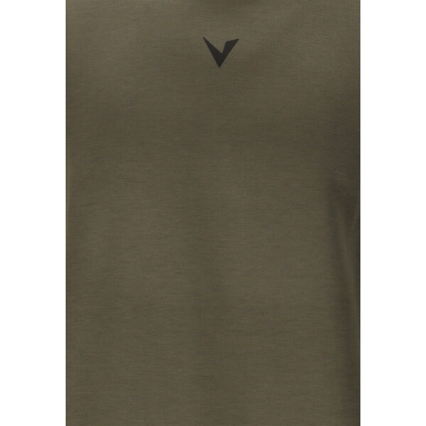 Pánska mikina Virtus Taro 65449796