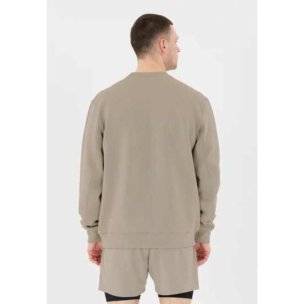 Pánska mikina Virtus Taro 65449797