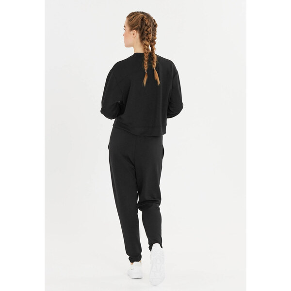 Dámska mikina Endurance Jade 65449804