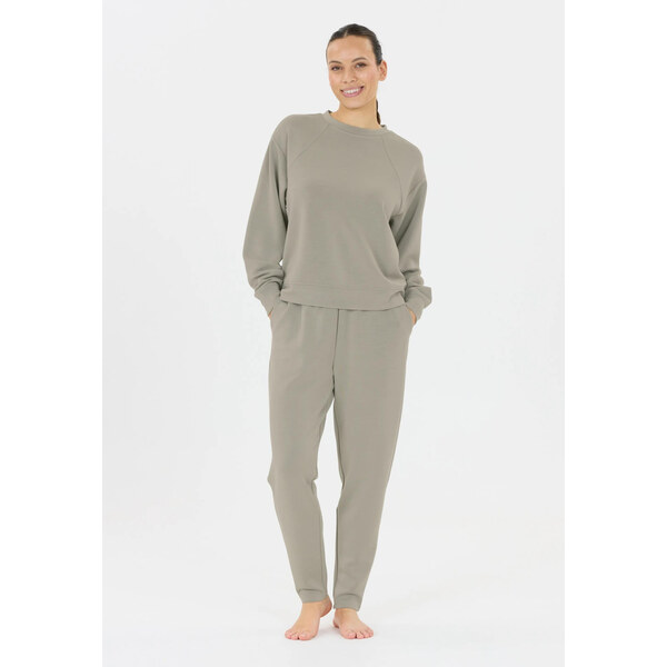 Dámska mikina Endurance Jade 65449805