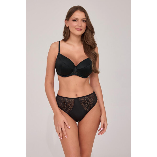 Figy Ava 2211/B Brazílsky S-XL 65483517