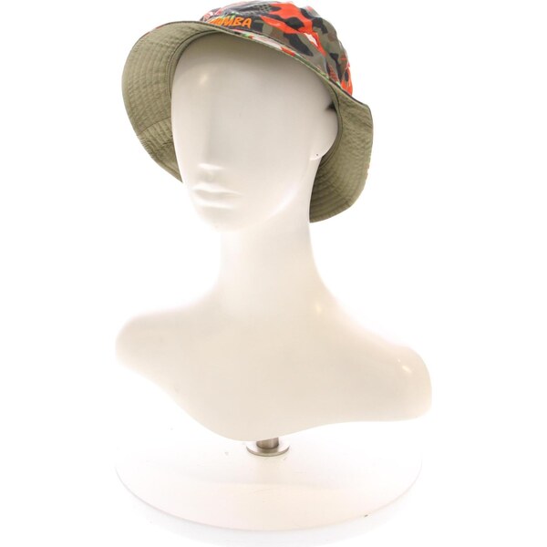 Čiapka Zumba 65377164