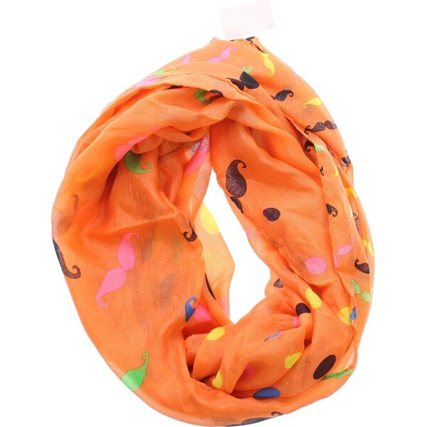 Šál Unbranded 65377174