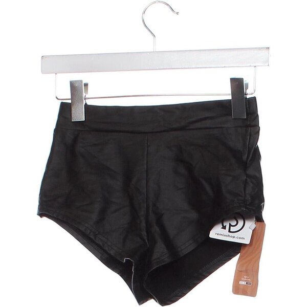 Dámske kraťasy SHEIN 65377203