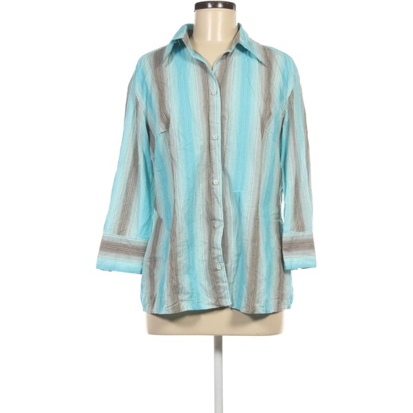 Dámska košeľa Cecil 65377247