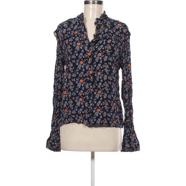 Dámska košeľa Fransa 65377252