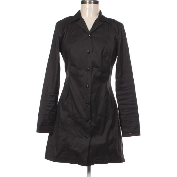 Šaty Unbranded 65377256