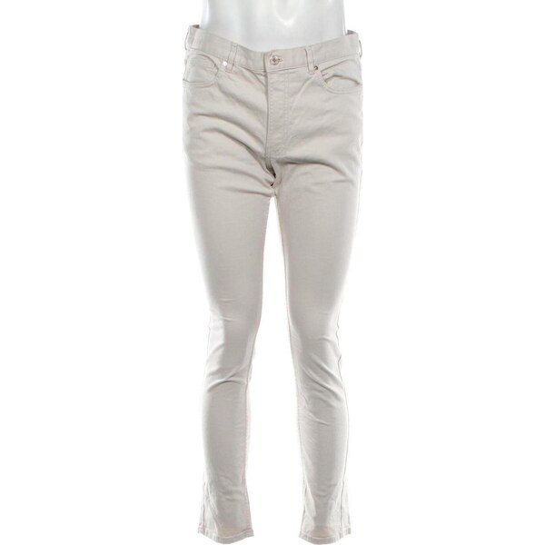 Pánske nohavice H&M 65377272