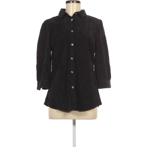 Dámska košeľa Free Quent 65377279