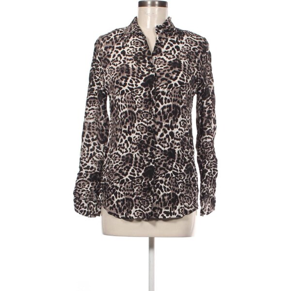 Dámska košeľa Moss Copenhagen 65377280