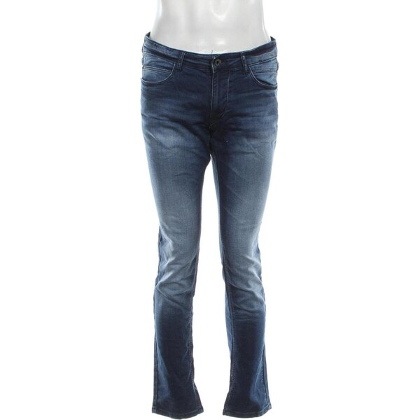 Pánske džínsy Reserved 65377291