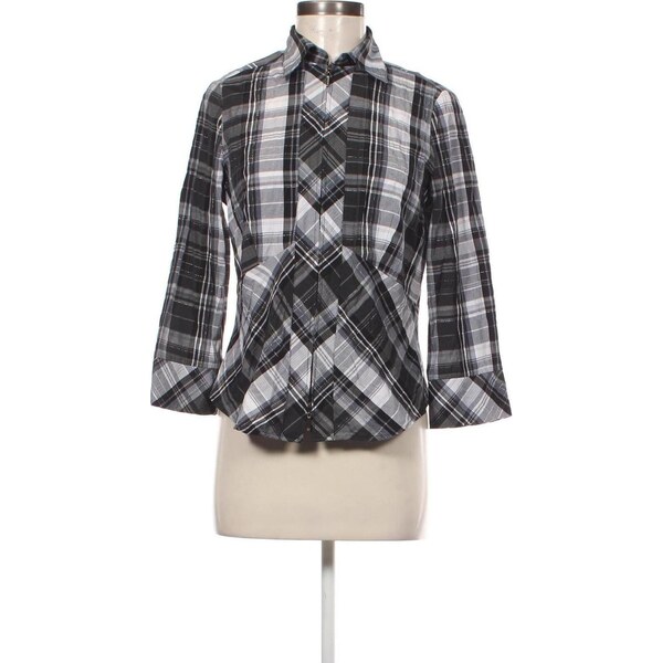 Dámska košeľa Unbranded 65377294