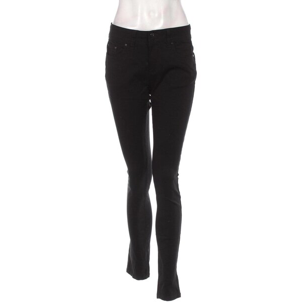 Dámske nohavice Fransa 65377303