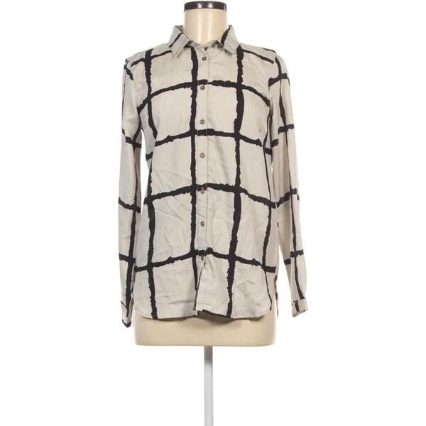 Dámska košeľa Peppercorn 65377313