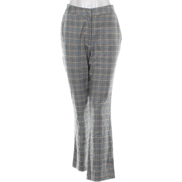 Dámske nohavice Cubus 65377314