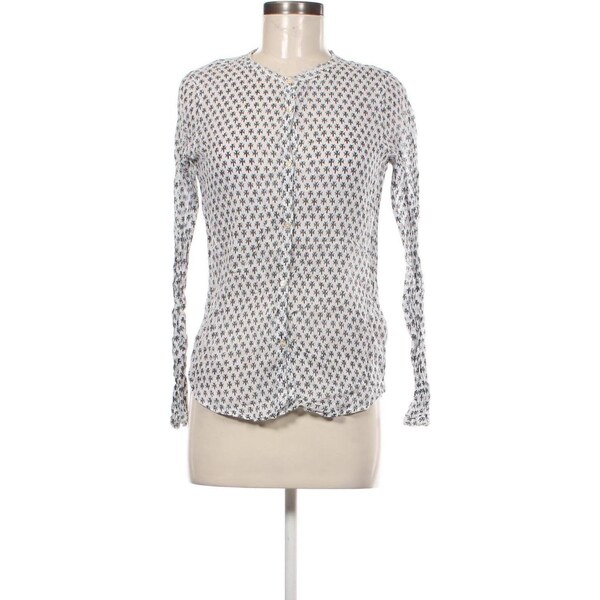 Dámska košeľa Maison Scotch 65377307