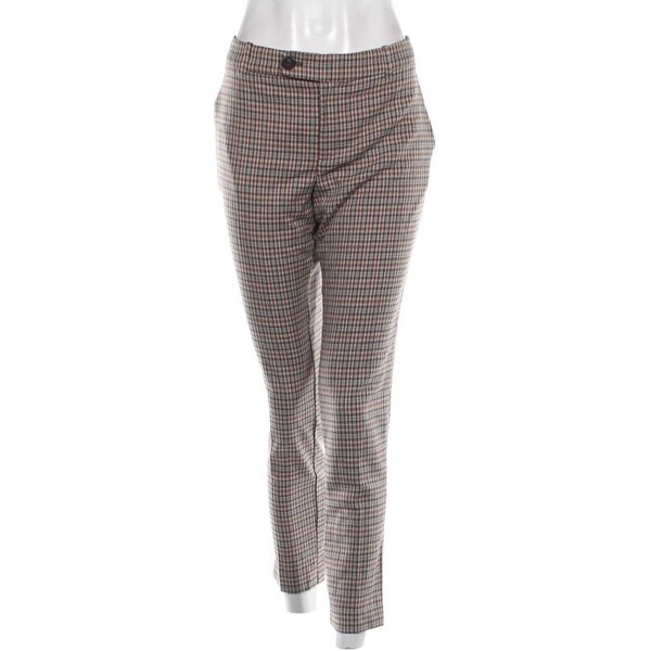 Dámske nohavice Mango 65377315