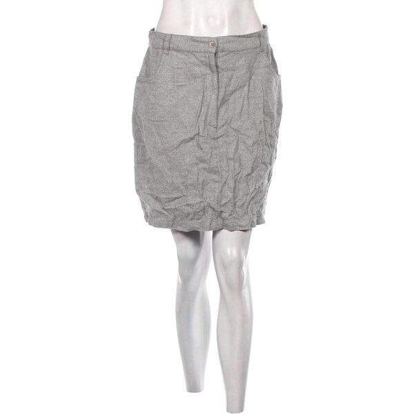 Sukňa Unbranded 65377333