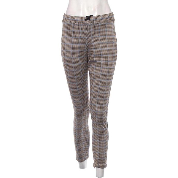 Dámske nohavice Pull&Bear 65377345