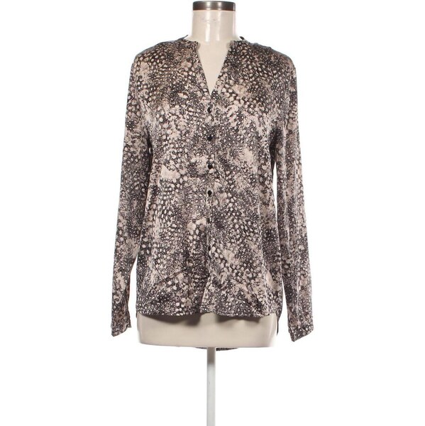 Dámska košeľa Saint Tropez 65377355