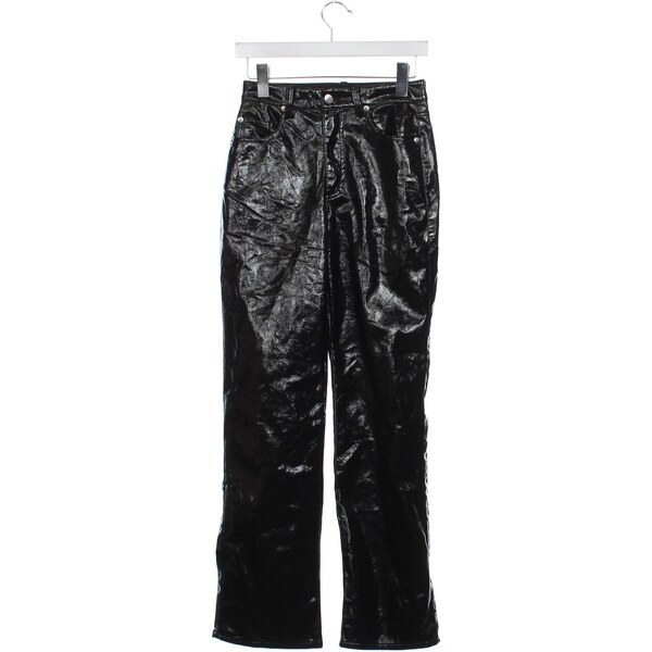 Dámske nohavice H&M 65377349