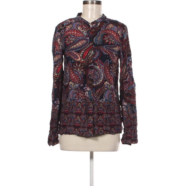 Dámska košeľa Pulz Jeans 65377388