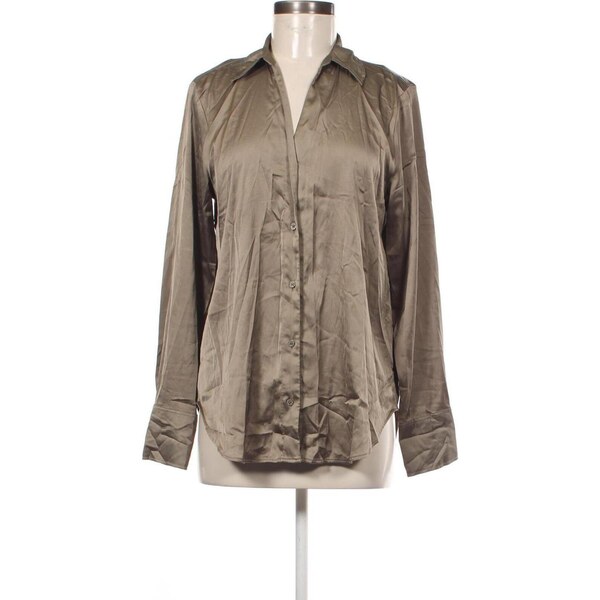 Dámska košeľa H&M 65377395