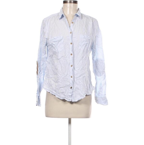 Dámska košeľa Yessica 65377390